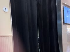 -海马体照相馆(成都来福士广场店)