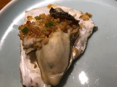 -三个渔夫·蒸汽海鲜(小白楼店)