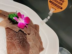 -巴奴毛肚火锅(六天地店)