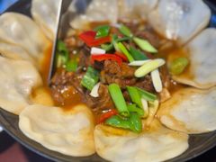 -集贤门·徽菜(南山店)