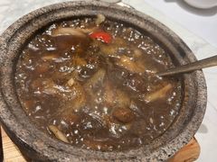 -食锦记·福建私房菜(浦西万达店)
