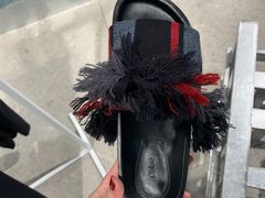 -斯普瑞斯奥特莱斯
