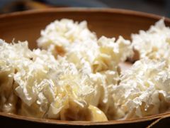 -杏花堂山西菜馆(壹方城店)