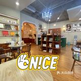 为了体验橙子摄影的化妆技术,拍摄前卸掉了自己的妆!