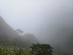 -七仙岭温泉国家森林公园