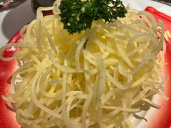 -大芊金重庆串串火锅(南京路店)