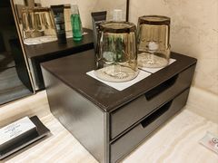 -上海嘉定喜来登酒店