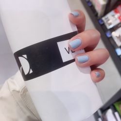 -UMl Nail 尤米美甲美睫半永久