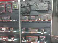 -ROG玩家国度(烟台众诚店)