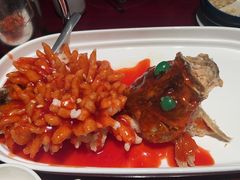 -松鹤楼(山塘街店)