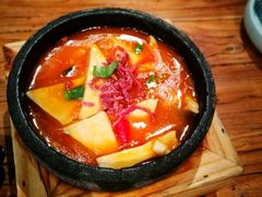 -云海肴·汽锅鸡·云南菜(领展购物广场·中关村店)