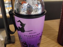 -武汉光谷K11