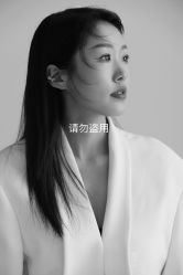 -巴黎经典婚纱摄影PARISSIC