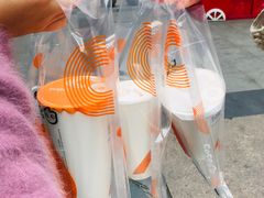 -CoCo都可(新街店)