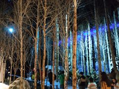 -沈阳“九·一八”历史博物馆