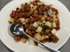 -四川饭店(城乡购物中心店)