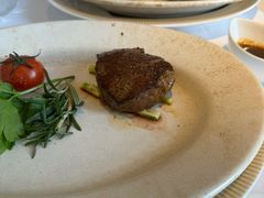 -王品牛排(杭州大厦店)