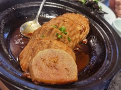 -棠小馆(御东店)