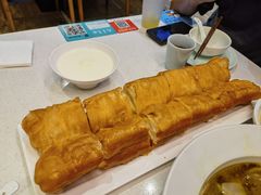 -拈菜(观音桥阳光世纪店)