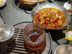 -一善菌·云南菌汤·云南菜(银泰城店)