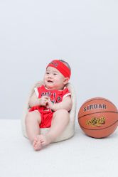 -小熊维尼高端儿童摄影(宝安旗舰店)