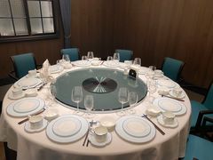包厢-民国红公馆·秦淮八艳(夫子庙店)