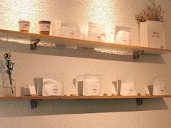 -Cafe on warm(丹霞店)