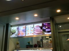 -薇薇安千层蛋糕(府城店)