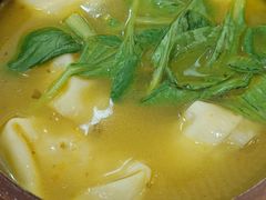 -苏兴记·小笼馄饨(建筑路店)