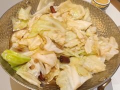 -家宴滇食记·云南家常菜