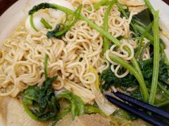 -张亮麻辣烫(北京马连道店)