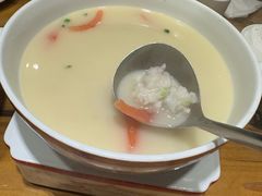 -临家闽南菜(宝洲路店)