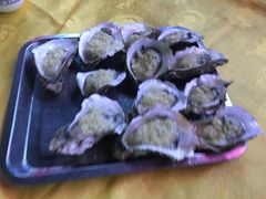 -湛江明记(湛江鸡湛江生蚝)