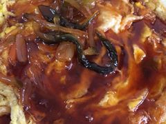 iphone_upload_pic-东升饭店(员村三横路店)