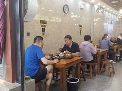 -穆彦华逍遥镇胡辣汤(岗坡路店)