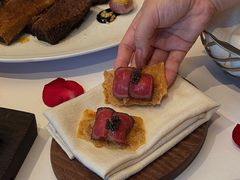 -王品牛排(珠海富华里店)