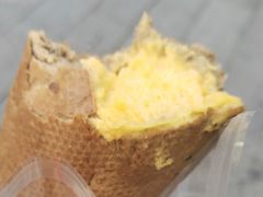 -韩国利尔面包(桂林路店)