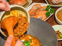 -乾生元·苏式糕点苏式特产(平江路1店)