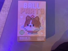 -移动谜城·大笨象密室逃脱(五棵松店)