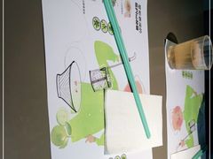 -蔡澜PHO(海岸城店)