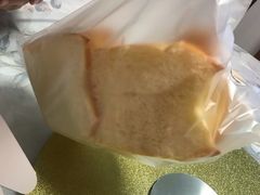 -法桐蛋糕·手作面包(万象城店)