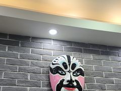 -曹丞相·地锅鸡·地锅鱼(武林店)