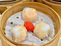 -点都德(皇岗村店)