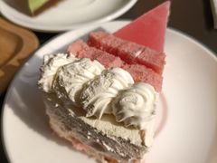 -BLAQ咖啡(骏豪店)