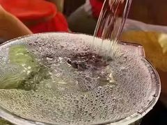 -六合居·明厨亮灶餐厅(成双大道店)