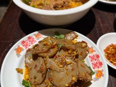 -東茅街茶馆