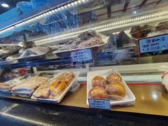 -京天红酒家(虎坊路店)