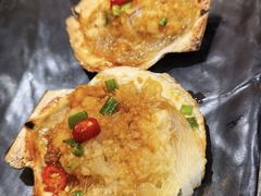 -赤甲皇(仙霞路店)