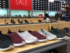 -CityMall Boracay