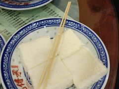 -赵记传承特色牛奶甜品(泉城广场店)